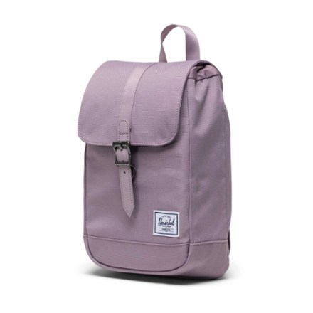 Herschel Supply Co. Retreat Sling Bag 0