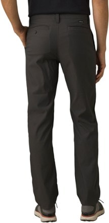 prAna Alameda Pants - Men's 1