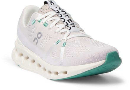 On Cloudsurfer Road-Running Shoes - Women's 2