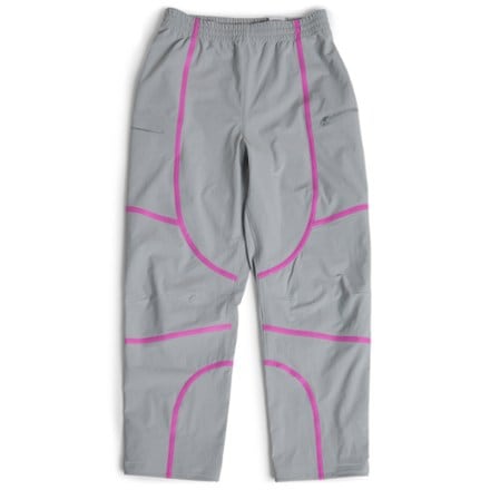 SENIQ Tectonic Pants - Women's 2