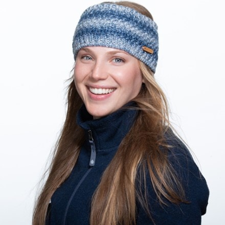 Sweet Turns Early Rise Headband - Women's 2