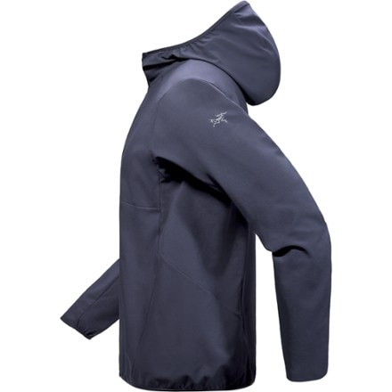Arc'teryx Sima Hoody - Men's 9