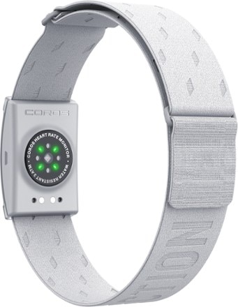 Comprar Cinta Frecuencia Cardiaca Hammerhead Heart Rate Monitor