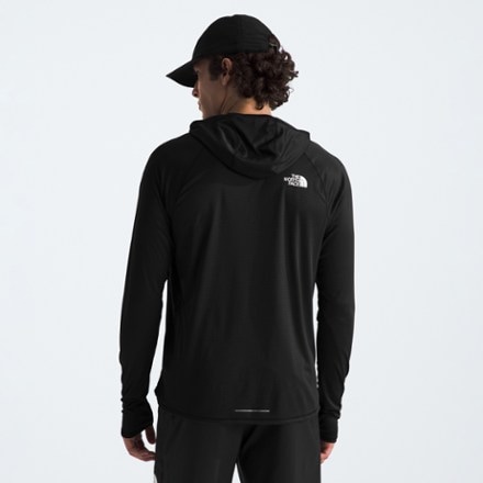 The North Face Sunriser Hoodie - Men's 1