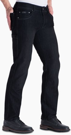 kuhl disruptr pants