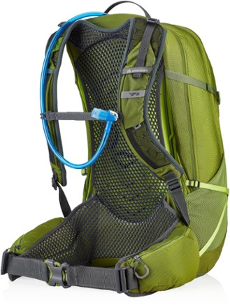 Gregory Citro 30 H2O Hydration Pack - Men's 1