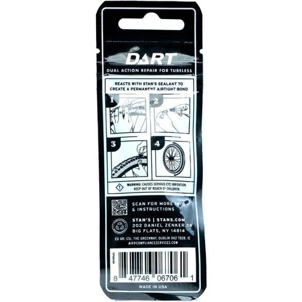 Detail Image of color