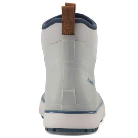Kamik Lowtide Boots - Men's 5