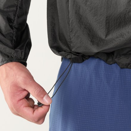 Patagonia Houdini Jacket - Men's 7