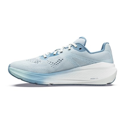 Altra Experience Flow ST Road-Running Shoes - Women's 1