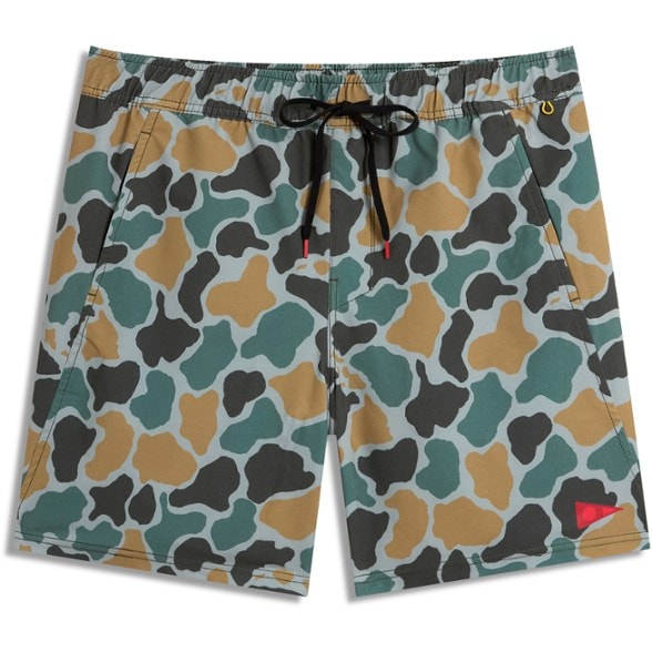 Product Image of color Peace Camo