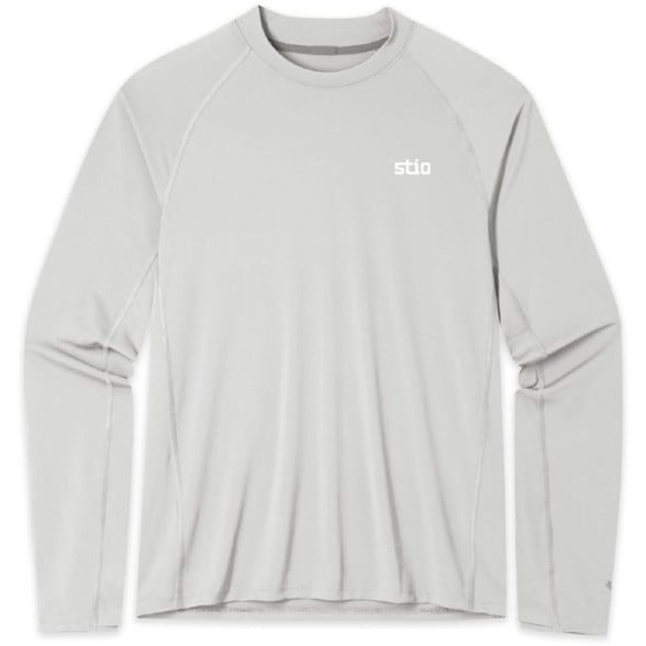 Product Image of color Quiet Gray