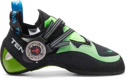 TENAYA Mundaka Climbing Shoes