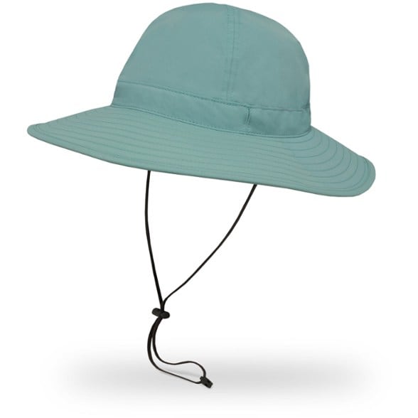 Product Image of color Saltwater