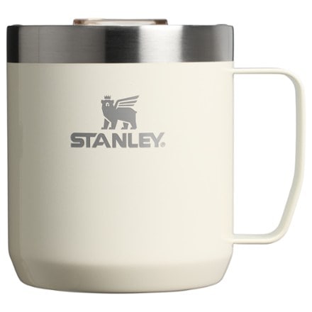 Stanley Everyday Camp Mug - 12 fl. oz. 0