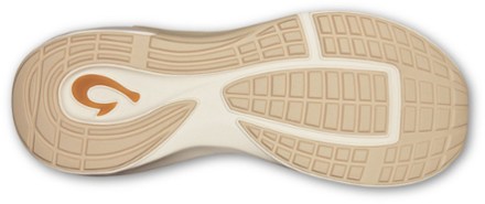 OluKai Kaholo Shoes - Women's 4