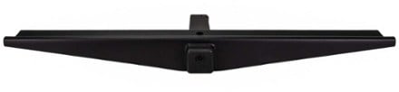 Kuat Piston SR 2" Hitch Mount Adapter 1