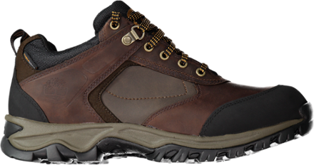 Timberland Mt. Maddsen Low WP Hiking 