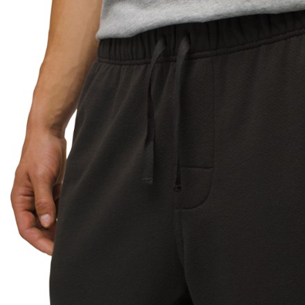 prAna North Country Joggers - Men's 4