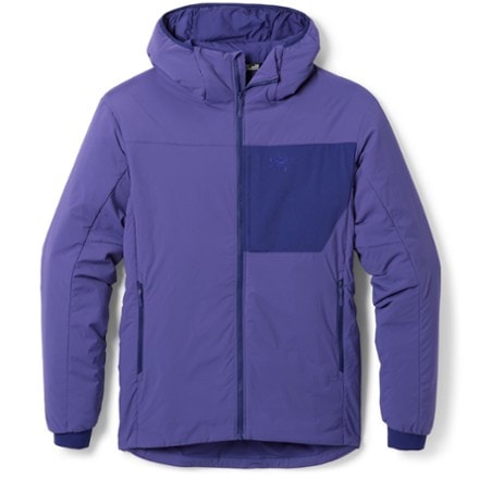 Arc'teryx Proton Insulated Hoody - Men's 0