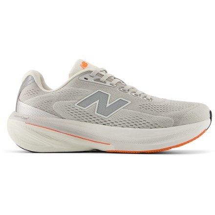 New Balance Fresh Foam X 860v15 Road-Running Shoes - Men's 0