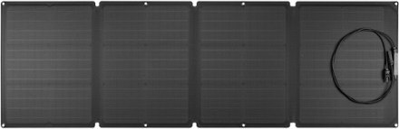EcoFlow 110W Solar Panel 2