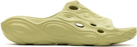 Merrell Hydro 2 Slides - Men's 0