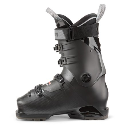 Salomon S/PRO Supra BOA 85 W GW Ski Boots - Women's - 2025/2026 3