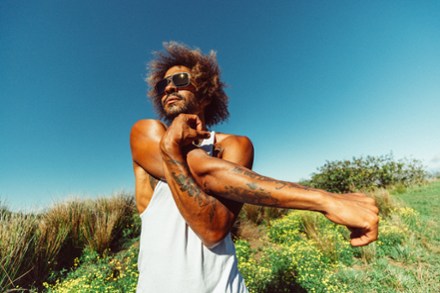 Location Image for Paladino Polarized Sunglasses