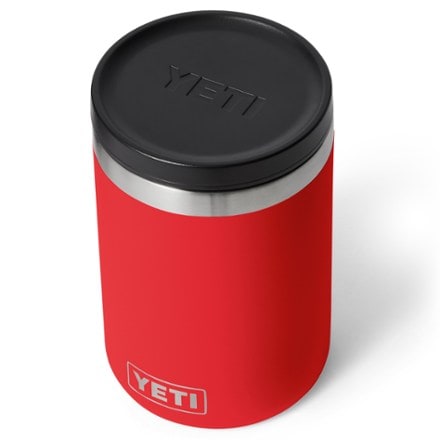 YETI Rambler Food Jar - 16 fl. oz. 2