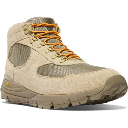Danner Jag 600 Hiking Boots - Men's 1