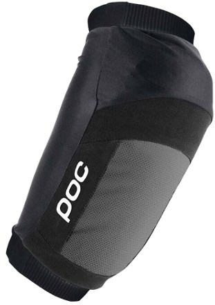 POC Joint VPD System Elbow Pads 0