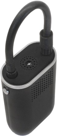 Fix Manufacturing Eflator Digital Pump 2