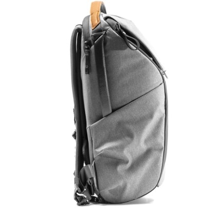 Peak Design Everyday Pack 20 L 3