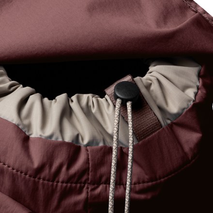 Bellroy Cinch Minipack 4
