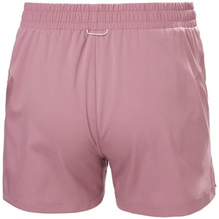 Helly Hansen Trail 3" Shorts - Women's 3