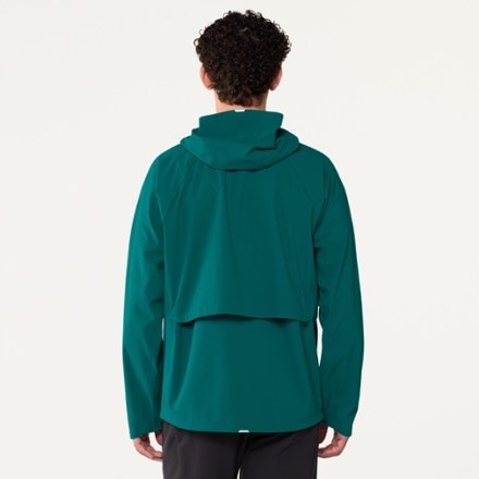 REI Co-op Swiftland H2O Running Jacket - Men's 2