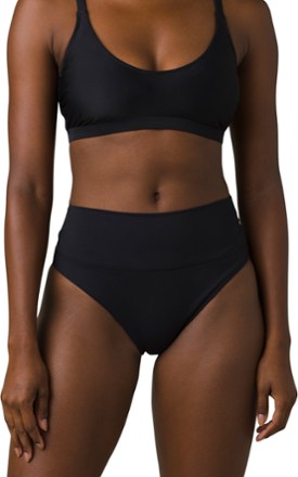 prAna Aurelia Swimsuit Bottoms - Women's 1