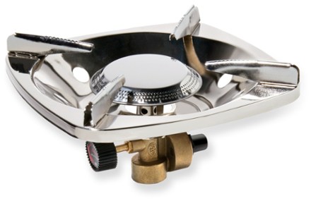Century Single Burner Stove | REI Co-op