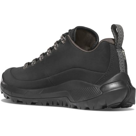 Danner MTN45 Low GTX Hiking Shoes - Men's 2