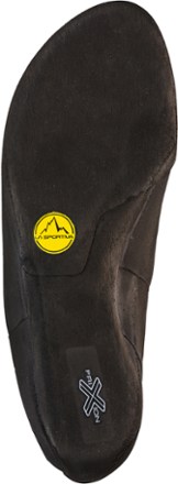 La Sportiva Aragon Climbing Shoes - Women's 5