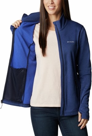 john weitz coat