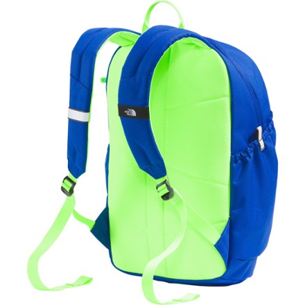 The North Face Mini Recon Pack - Kids' | REI Co-op