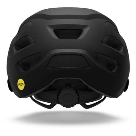 Giro Tremor Youth Mips Bike Helmet - Kids' 3