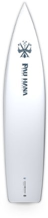 Pau Hana Endurance VFT Stand Up Paddle Board - 12' 3
