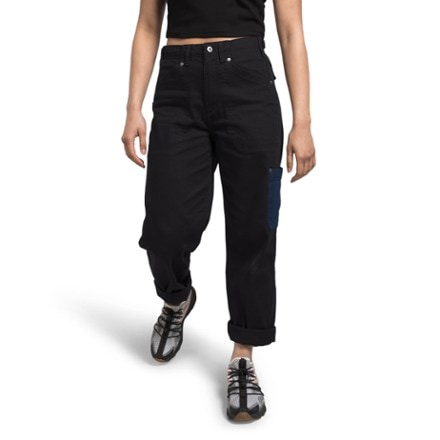 The North Face Field Pants - Women's 0