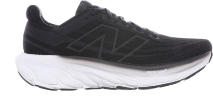 New Balance Women's Fresh...