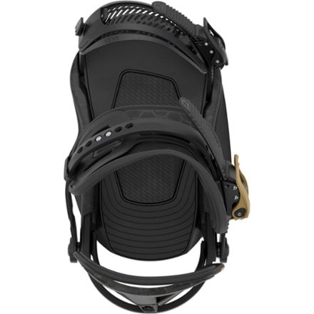 Union Falcor Snowboard Bindings - 2026/2027 3