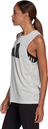adidas Winners 3.0 Tank Top - Women's 7