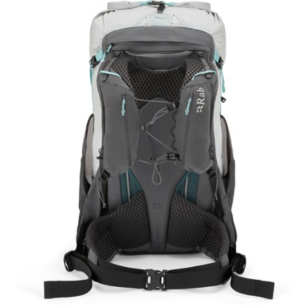Rab Muon ND40L Pack - Women's 3
